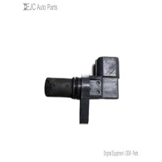 19X429 Camshaft Position Sensor For 08-09 Subaru Tribeca 3.6 19X429 Camshaft Position Sensor For 08-09 Subaru Tribeca 3.6